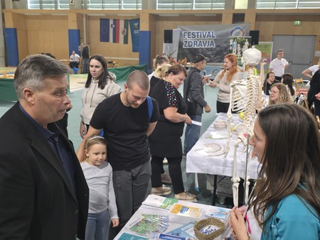 festival zdravja 2025 (3)